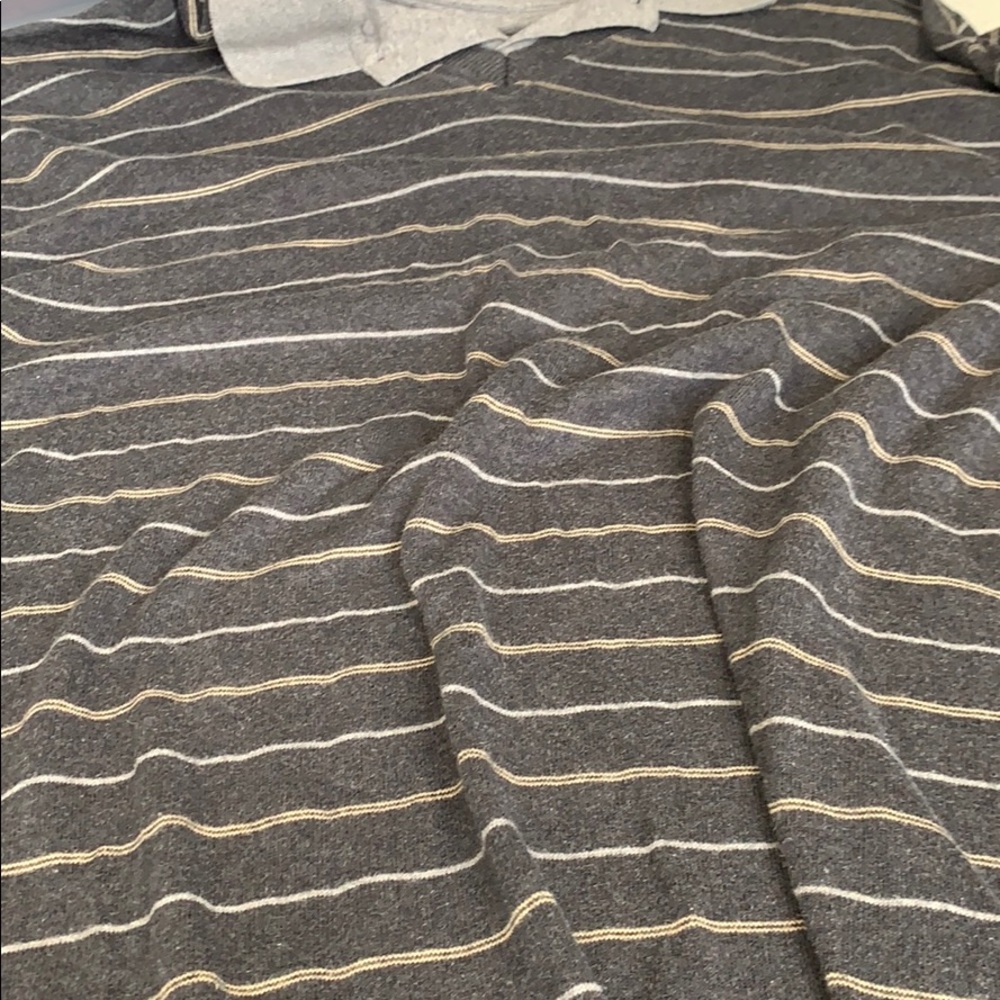 Shirt - Picture 2 of 2